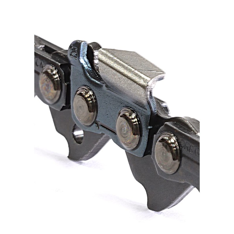 Oregon 2890486 21BPX078E Micro Chisel Chain 78th