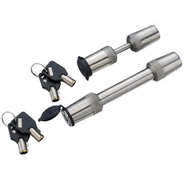 WYERS Products Group, Inc. hittikapura- & Receiver for Lock Tweezers Stainless Steel Item Number: 27854