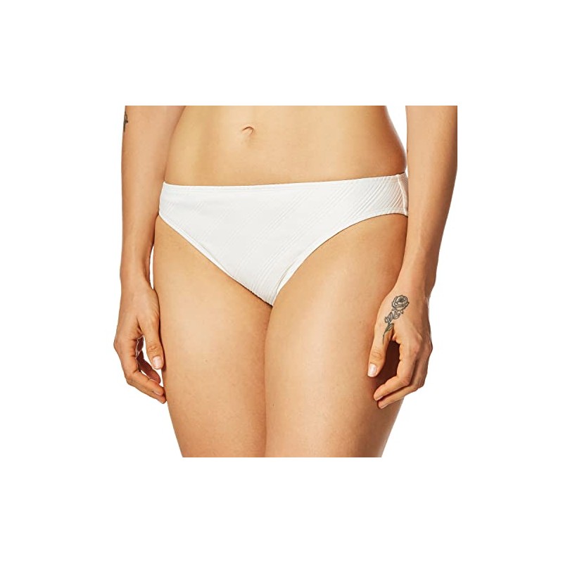 La Blanca Top de Traje de baño Tankini con Parte