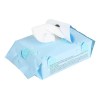 Toallitas Desmaquillantes Skin Care Prolux Micelar