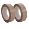 Light Soften Tape 2 PCS 0.59inx29ft Led Light Strip Masking