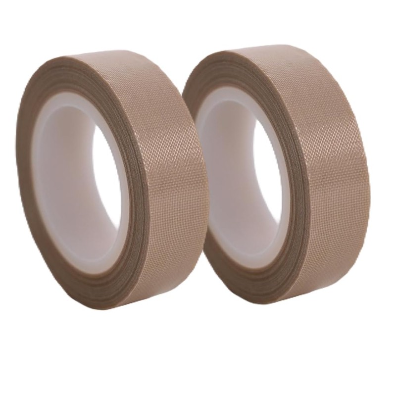 Light Soften Tape 2 PCS 0.59inx29ft Led Light Strip Masking
