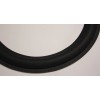 For Boston Acoustics Speaker Surround Kit For Boston Acoustics BA
