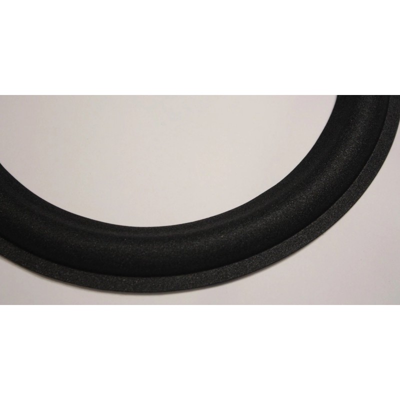 For Boston Acoustics Speaker Surround Kit For Boston Acoustics BA