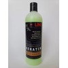 Hidrolyzed Keratin Shampoo 16 fl.oz EK-Line Luxury For Hair Root