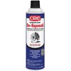CRC 05080 De-Squeak Brake Conditioning Treatment - 11.25 Wt Oz