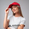 Augusta Sportswear
