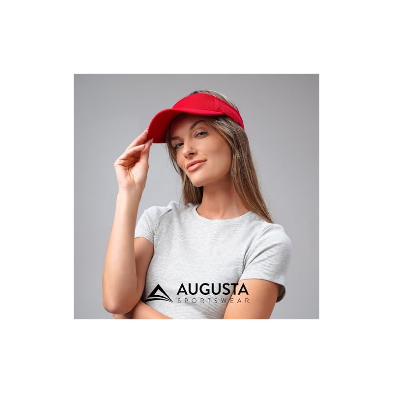 Augusta Sportswear