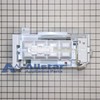 5989JA1002D Refrigerator Ice Maker Assembly