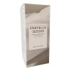 Skin1004 Madagascar Centella Tone Brightening C Ampoule 50ml Momento De
