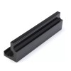 Genie 27175B Replacement Carriage Slide Belt/Chain Drive Garage Opener PMX700