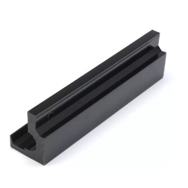 Genie 27175B Replacement Carriage Slide Belt/Chain Drive Garage Opener PMX700