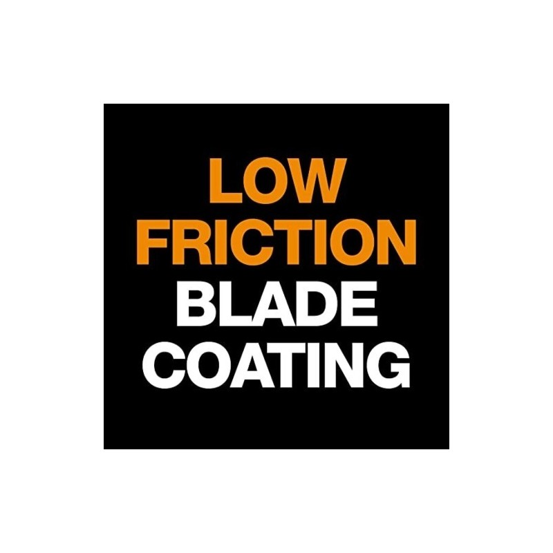 Fiskars Gardening Tools: Bypass Pruning Shears, Sharp ground Steel Blade..