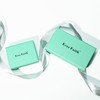 EVER FAITH Mujer Sets de Joyería Cristal Austriaco Bola de