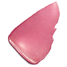 L'Oréal Paris Color Riche Satin 1
