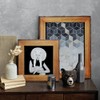 8x8 Picture Frames Wood, Rustic Square 8 x 8 Photo