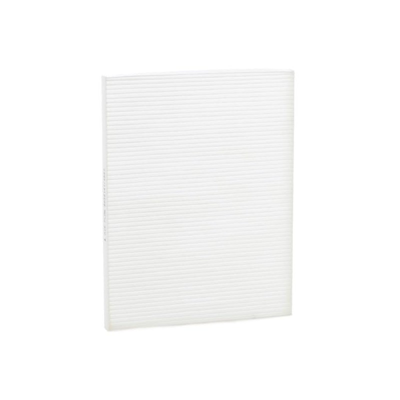 RIDEX Cabin Air Filter 424I0145 Omega B Saloon (V94) 287
