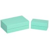 Holts Repair Supplies MH937 Sanding Block for Sandpaper, Large and