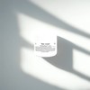 Earround Saliacin Soothing Cream 50ml / 이어라운드 살리아신 진정 크림