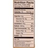 Cattlemen's Carolina Tangy Gold BBQ Sauce, 38 oz