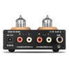 Douk Audio T3 PRO MM Phono Stage Preamp Mini Stereo