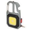 Mini COB Work Light Rechargeable Mini LED COB Work Light