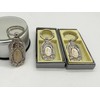 RBN First Communion Keychain Favor (12 PCS) Our Lady of