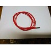 Unbranded 1 pc Reprap 12V 40W Ceramic Cartridge Heater for