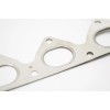 1320 Performance D series header gasket 2 layer metal MLS