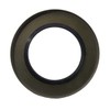 ToolNerds Radial Shaft Seal NBR 72A Profile: 12.0 x 22.0