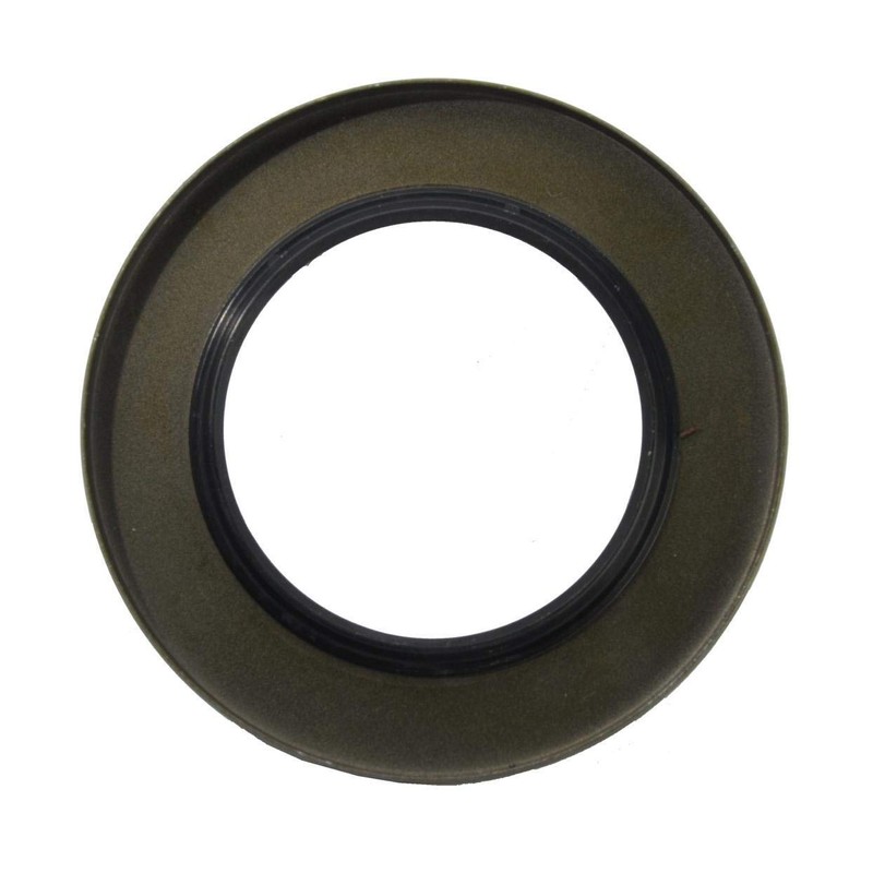 ToolNerds Radial Shaft Seal NBR 72A Profile: 12.0 x 22.0