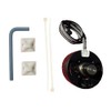 Great Lakes Logistics LLC Brushless Motor Repair Kit for SNOO