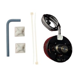 Great Lakes Logistics LLC Brushless Motor Repair Kit for SNOO Smart Sleeper Bassinet