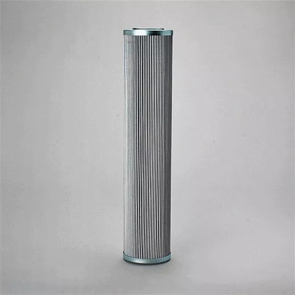 Donaldson P572229 Hydraulic Filter Cartridge