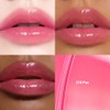 DINTO Tinte labial difuminado brillante 216 Pax