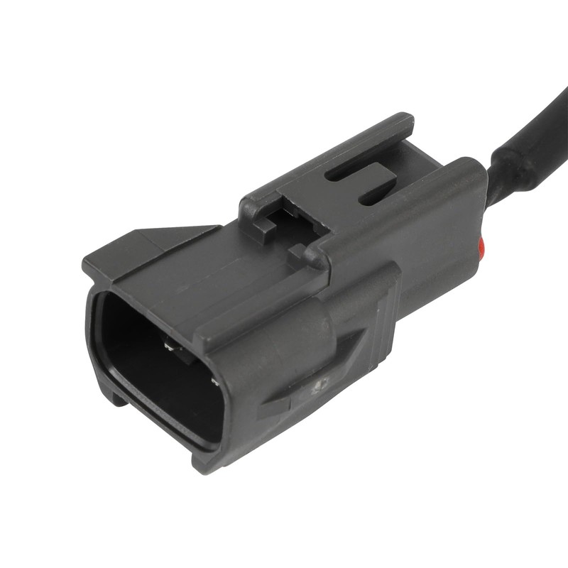 ROADFAR Crankshaft Position Sensor Fits for Lotus Elise 2005-2011 for