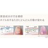 PROIDEA Beautiful Nail Holiday Premium [Clear]