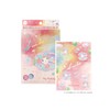 v5 essence mask my melody