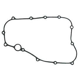 Namura, NX-10030CG, Right Crankcase Cover Gasket Inner Clutch Cover for Honda CRF250R & CRF250X SEE YEARS