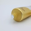 Secret K-SECRET Collagen Boosting Secret Sun Lotion 60ml Sunscreen Hydrating