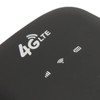 4G LTE Mobile WiFi Hotspot, 4G Pocket Mobile Hotspot with
