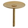 TIMco CDRB Copper Disc Rivets 20 x 1.5 - (Bag