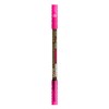 Nyx Professional Makeup, Powder Louder Brow Pencil, Lápiz de Cejas,