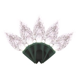 Celebrations C6 50L Pure White