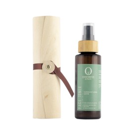 Geranium Floral Water | Face Toner | Pure Geranium Water | 100 ML / 3.38 Fl. Oz.