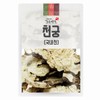 Joeun Herbal 조은약초 국내산 천궁 300g Good Herb Domestic Chuanxiong 300g