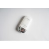 Seluka Celuka Lube Caviar Sun Cream 50ml SPF50+PA++++ / 셀루카