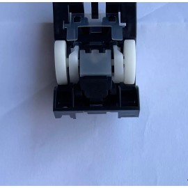 Brother MFC-L5800 Genuine D001R9001 ADF Separation Pad Assembly parts