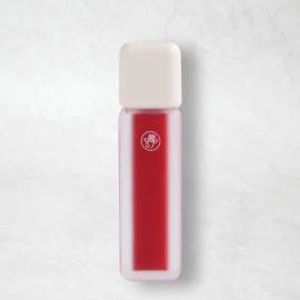 SON&PARK [SON&PARK]Arti Water Tint (4 colors)