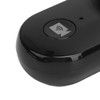 Pet Collar Camera with 8G Memory Card HD 1080P Mini